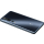Xiaomi Mi 10 8/128 GB Twilight Grey - 555175 - zdjęcie 5